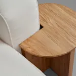 Supersoft Sofas & Seating Systems undefined