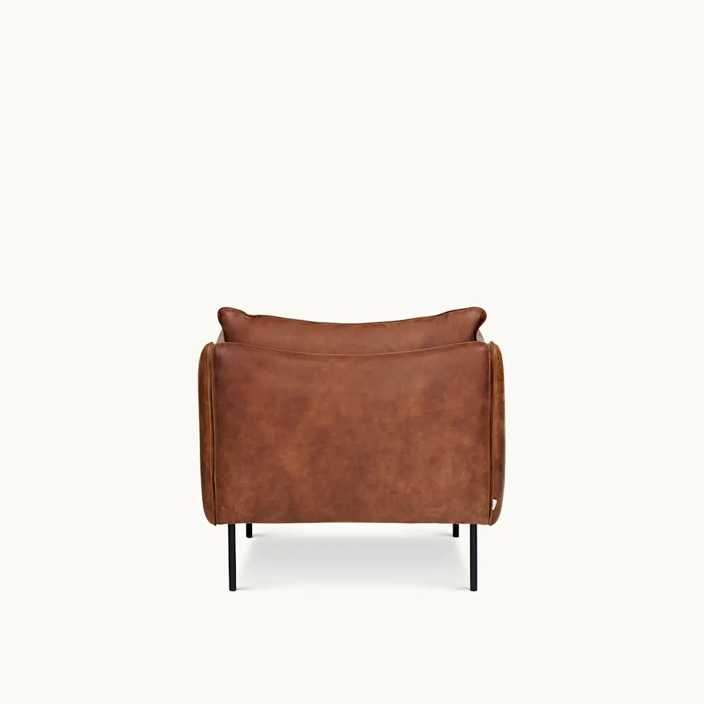 Tiki Sofas & Seating Systems undefined