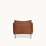 Tiki Sofas & Seating Systems undefined