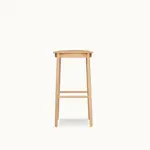 Figurine Chairs undefined