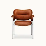 Bollo Lounge Chairs undefined