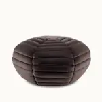 Poppy Stools & Poufs undefined