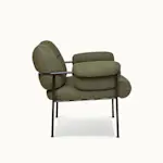 Bollo Lounge Chairs undefined