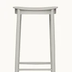 Figurine | Barstool H65 CM from Fogia 