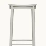 Figurine | Barstool H65 CM from Fogia