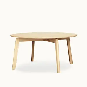 Area Tables