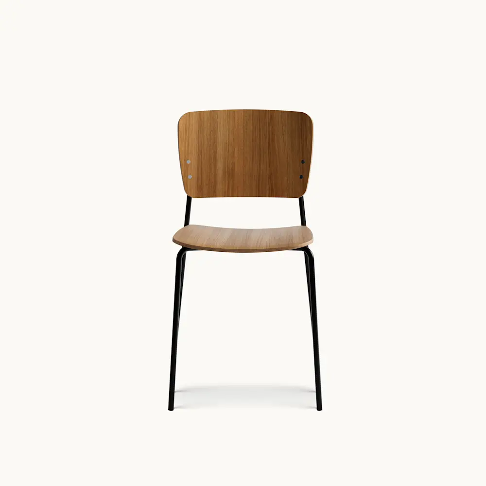 Mono Chairs undefined