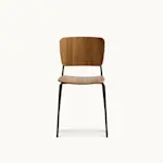 Mono Chairs undefined