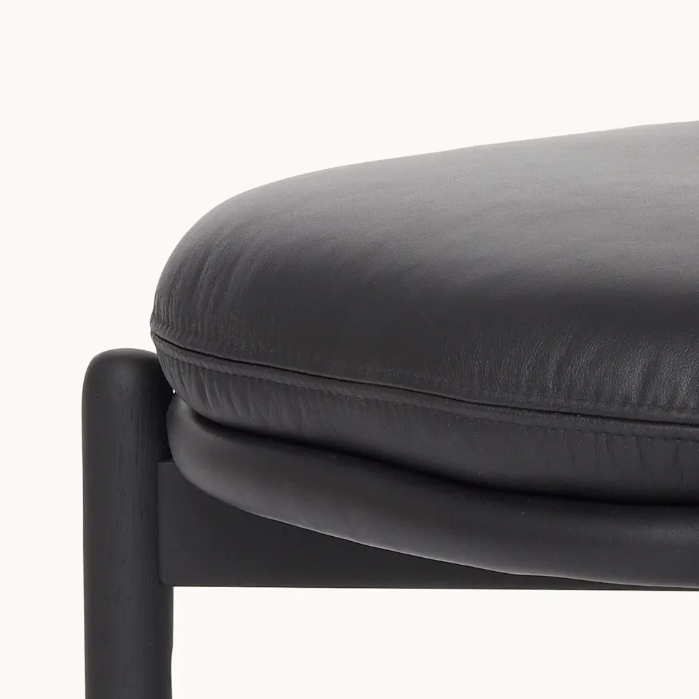 Embrace Lounge Chairs undefined