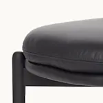 Embrace | Ottoman from Fogia