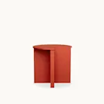 Supersolid Tables undefined