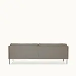 Dini Sofas & Seating Systems undefined