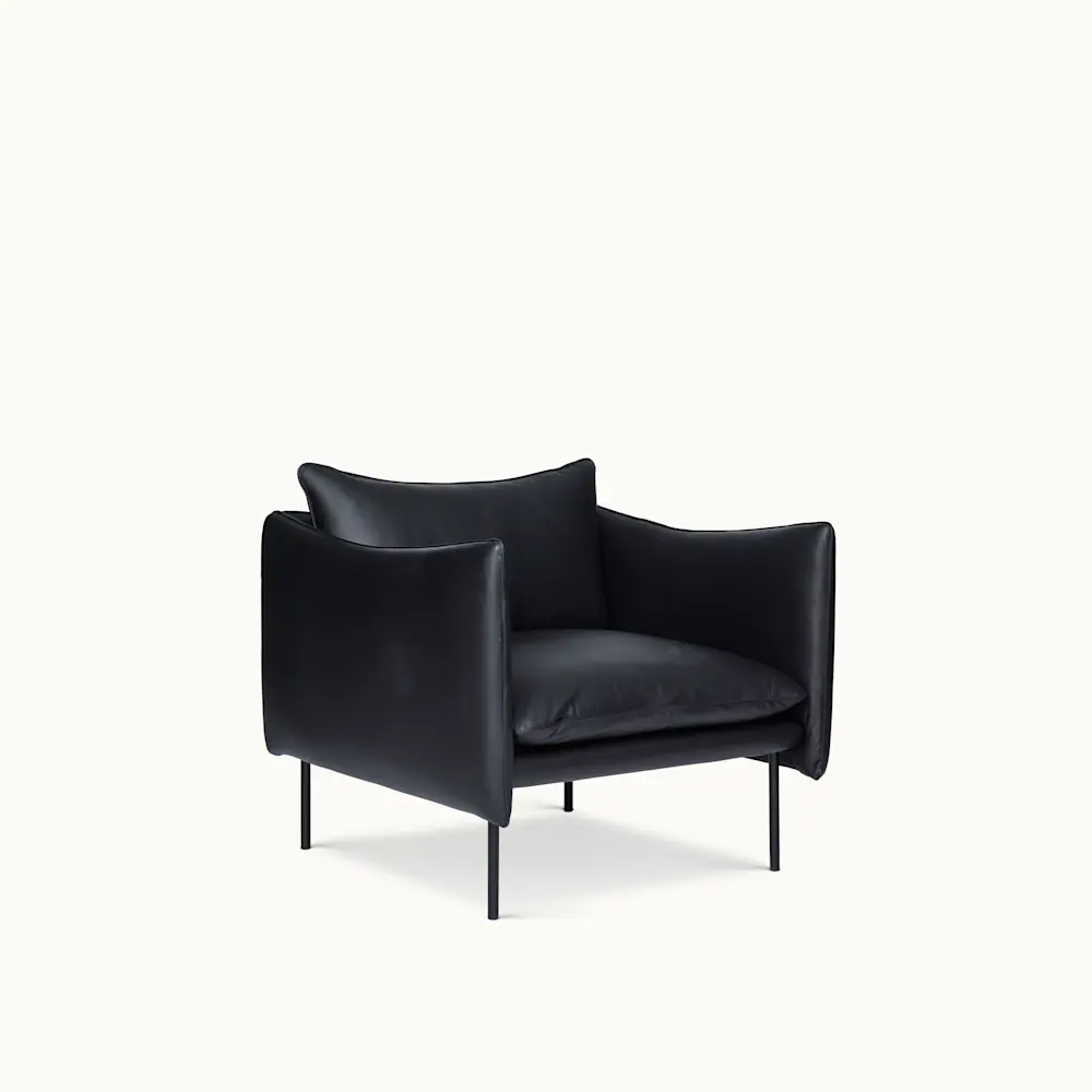 Tiki Sofas & Seating Systems undefined