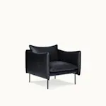 Tiki Sofas & Seating Systems undefined