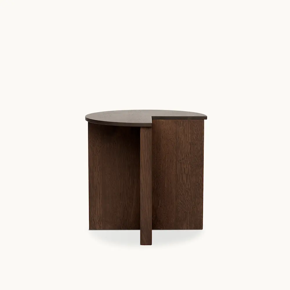 Supersolid Tables undefined