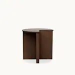 Supersolid Tables undefined