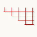 Bond FC4041 from Fogia