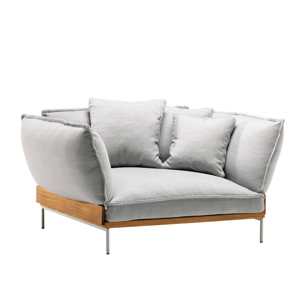 Jord Sofas & Seating Systems undefined