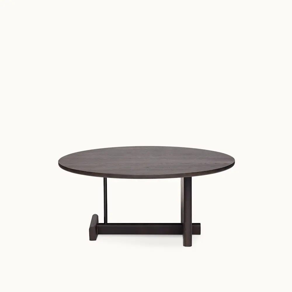 Koku Tables undefined