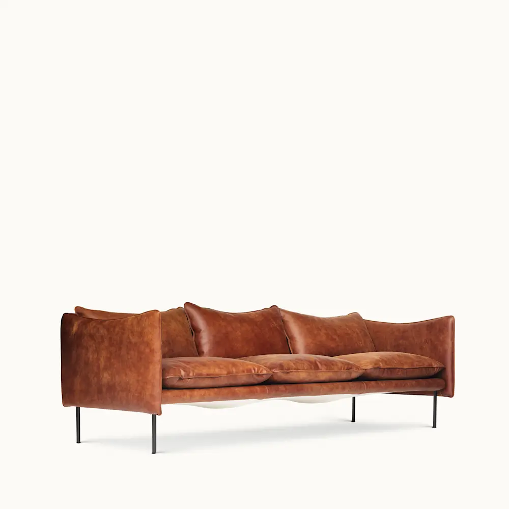 Tiki Sofas & Seating Systems undefined