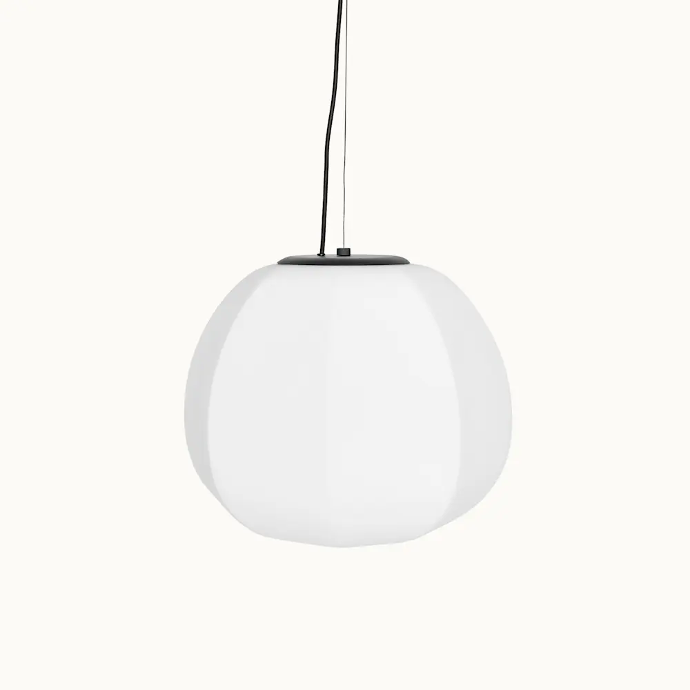 Persimon (pendants) Lighting undefined