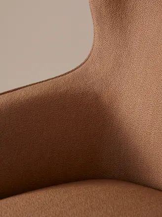 Barba Lounge Chairs