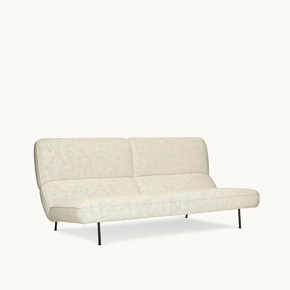 Velar Sofas & Seating Systems undefined