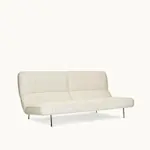 Velar Sofas & Seating Systems undefined
