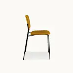 Mono Chairs undefined