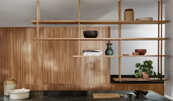 Shelves-Storage from Fogia