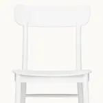 Figurine | Chair from Fogia
