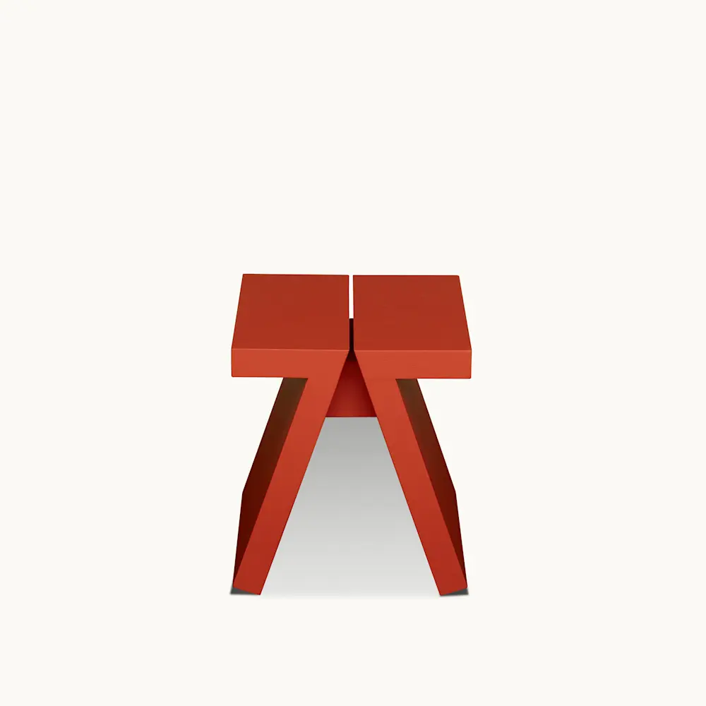 Supersolid Tables undefined