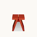 Supersolid Tables undefined