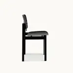 Mono Chairs undefined
