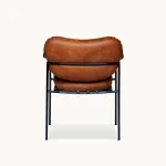 Bollo Armchairs undefined