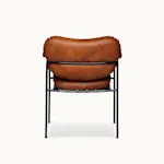 Bollo Lounge Chairs undefined