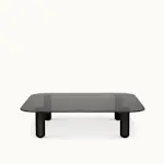 Big Sur (Tables) Tables undefined