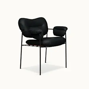 Spisolini Chairs