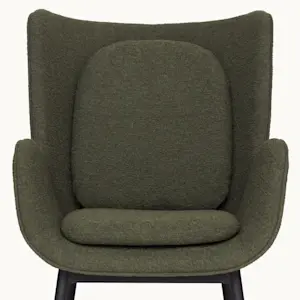 Embrace Lounge Chairs