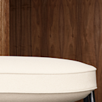 Mame Lounge Chairs undefined