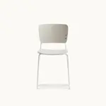 Mono Chairs undefined