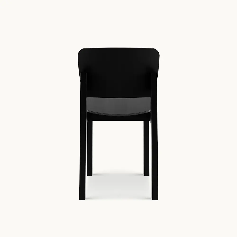 Mono Chairs undefined