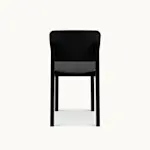 Mono Chairs undefined
