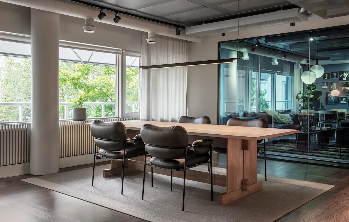 Futur Pension Offices