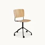 Mono Chairs undefined