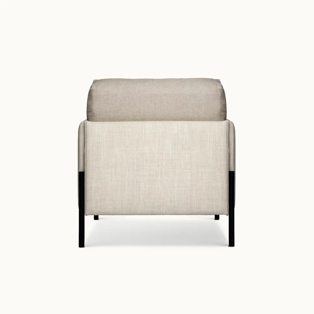 Fragment Sofas & Seating Systems undefined