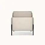 Fragment Sofas & Seating Systems undefined