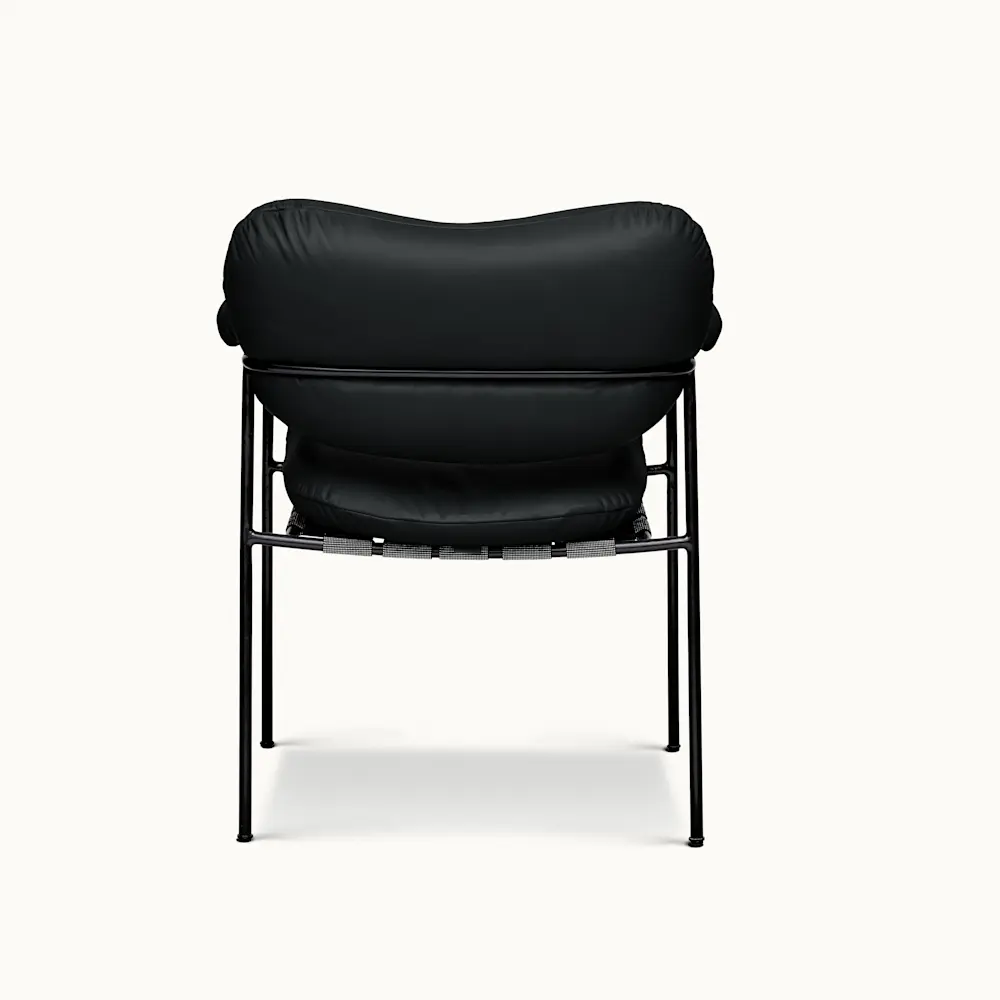 Spisolini Chairs undefined