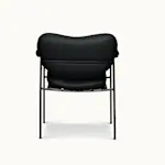 Spisolini Chairs undefined
