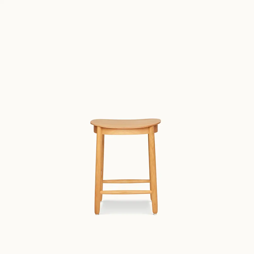 Figurine Chairs undefined